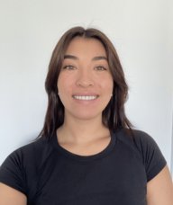 Book an Appointment with Dr. Sarah Blunt for Chiropractic