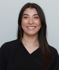 Book an Appointment with Dr. Sarah Blunt for Chiropractic