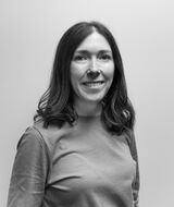 Book an Appointment with Ashley Reddy at Dale Charles - Community Centre