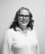 Book an Appointment with Crystal McLeod at Dale Charles - Community Centre