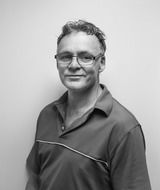 Book an Appointment with Grant Gichard at Dale Charles - Community Centre