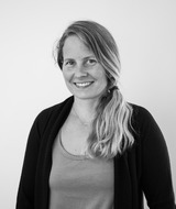 Book an Appointment with Ashley Shaw at Dale Charles - Downtown