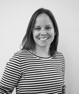 Book an Appointment with Christine Campbell at Dale Charles - Downtown