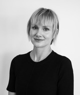 Book an Appointment with Farren Leigh at Dale Charles - Downtown