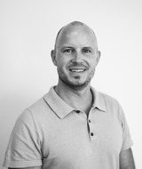 Book an Appointment with Matthew Skaszczyk at Dale Charles - Downtown