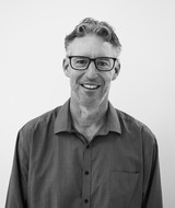 Book an Appointment with Paul Girard at Dale Charles - Downtown