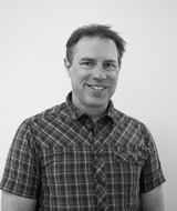 Book an Appointment with Phil Burman at Dale Charles - Downtown