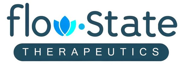 Flow State therapeutics