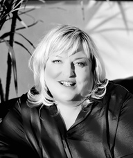 Book an Appointment with Margaret MacGillivray for Counselling / Psychology / Mental Health