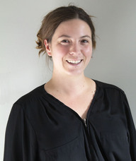 Book an Appointment with Dayna Currie for Massage Therapy