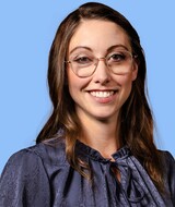 Book an Appointment with Dr. Jennifer Kotowicz at Entrance A - Pebbles Wellness by Milestones: Vitality Chair, In-body, Prenatal Classes.