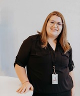 Book an Appointment with Sarah Cormier at Entrance A - Pebbles Wellness by Milestones: Vitality Chair, In-body, Prenatal Classes.