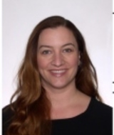 Book an Appointment with Jennifer Kirstiuk - Classes at Entrance A - Pebbles Wellness by Milestones: Vitality Chair, In-body, Prenatal Classes.