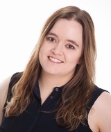 Book an Appointment with Kayla Mezzo at Entrance A - Pebbles Wellness by Milestones: Vitality Chair, In-body, Prenatal Classes.