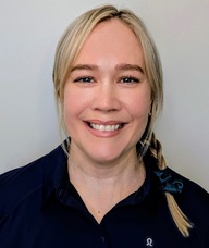 Book an Appointment with Twyla Walker for Massage Therapy