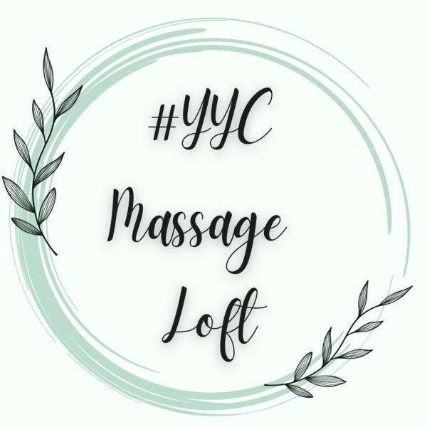 YYC Massage Loft