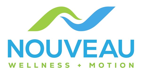 Nouveau Wellness