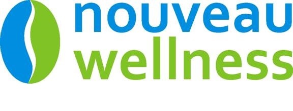 Nouveau Wellness