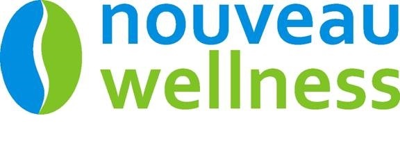Nouveau Wellness