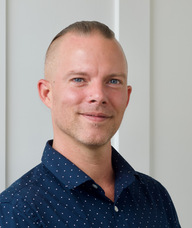 Book an Appointment with Caleb Lee for Complimentary Consultation