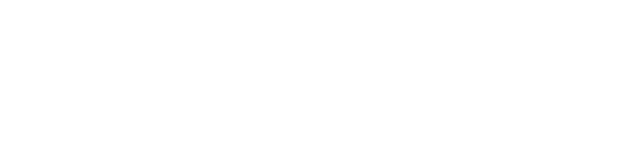 UBC Midwifery Program