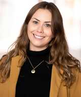 Book an Appointment with Hailea Williams at Hailea Williams Counselling - Health Initiative for Men