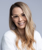 Book an Appointment with Hailea Williams at Hailea Williams Counselling - Health Initiative for Men