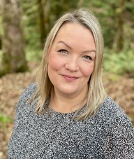 Book an Appointment with Kristi Wijnsma for Counselling