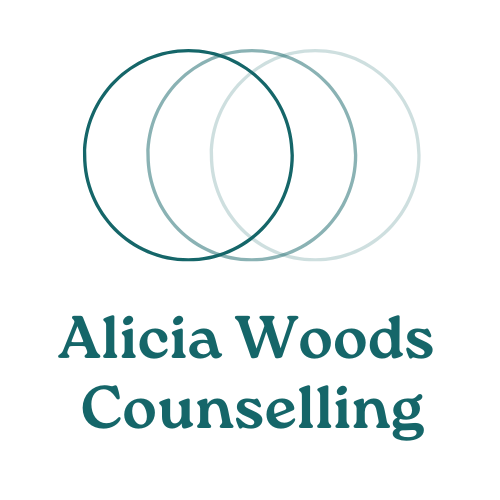 Alicia Woods Counselling