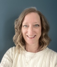 Book an Appointment with Mandy Head for Speech Language Pathology