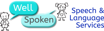 Well Spoken Speech and Language Services