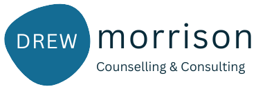 Drew Morrison Counselling and Consulting