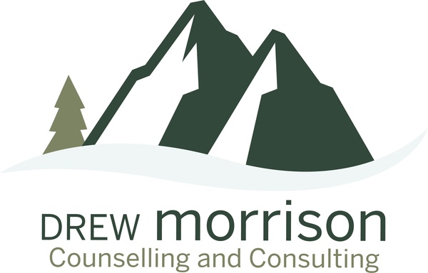 Drew Morrison Counselling and Consulting