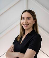 Book an Appointment with Jess Kirshner for Physiotherapy