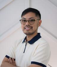 Book an Appointment with Nirro Ampong for Physiotherapy