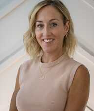 Book an Appointment with Mandy Connell for Physiotherapy