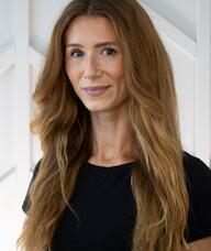 Book an Appointment with Jessica Ness for Physiotherapy