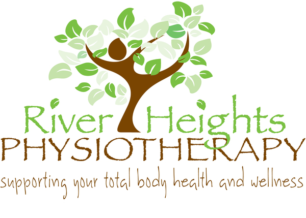 River Heights Physiotherapy