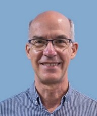 Book an Appointment with Robert MacDonald for Physiotherapy