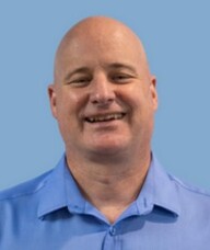 Book an Appointment with Brent Thompson for Physiotherapy