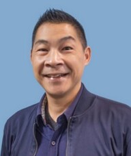 Book an Appointment with Jason Wong for Physiotherapy