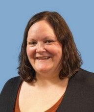 Book an Appointment with Amanda White for Massage Therapy