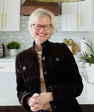 Book an Appointment with Kristen Gaudet for Nutritional Counselling