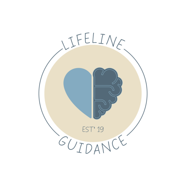 LifelineGuidance 
