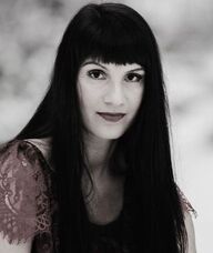 Book an Appointment with Ms. Shannon Elgert for Psychotherapy