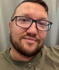 Book an Appointment with Mr. Kip Hildebrand for Psychotherapy