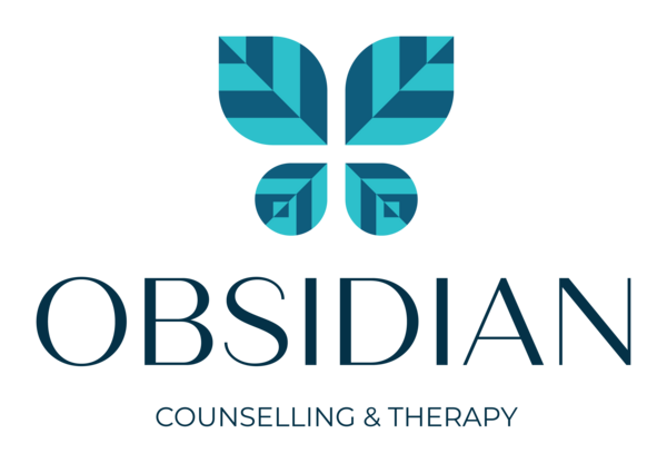 Obsidian Counselling & Therapy