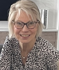 Book an Appointment with Frances Jans for Counselling / Psychology / Mental Health