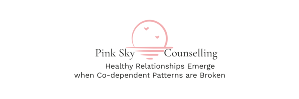 Pink Sky Counselling