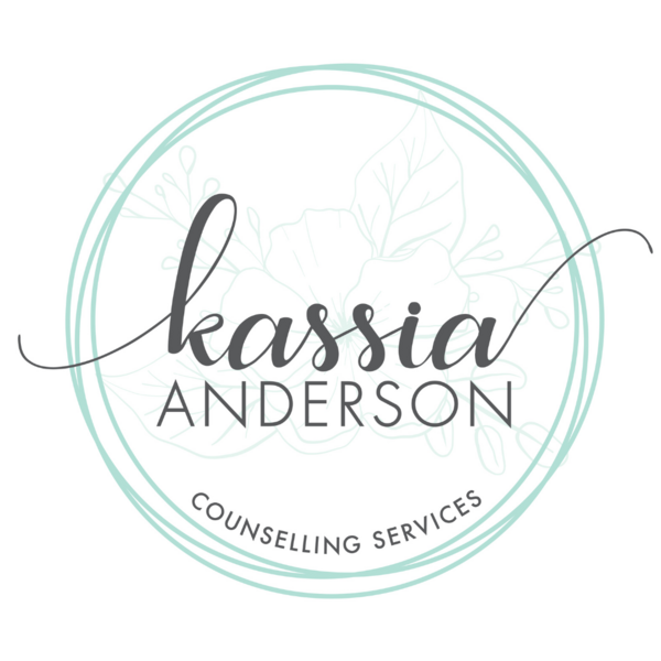 Kassia Anderson Counselling Services